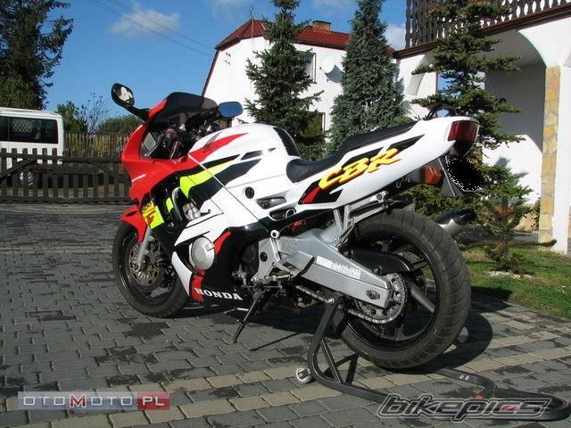 Bike Photo 1602441