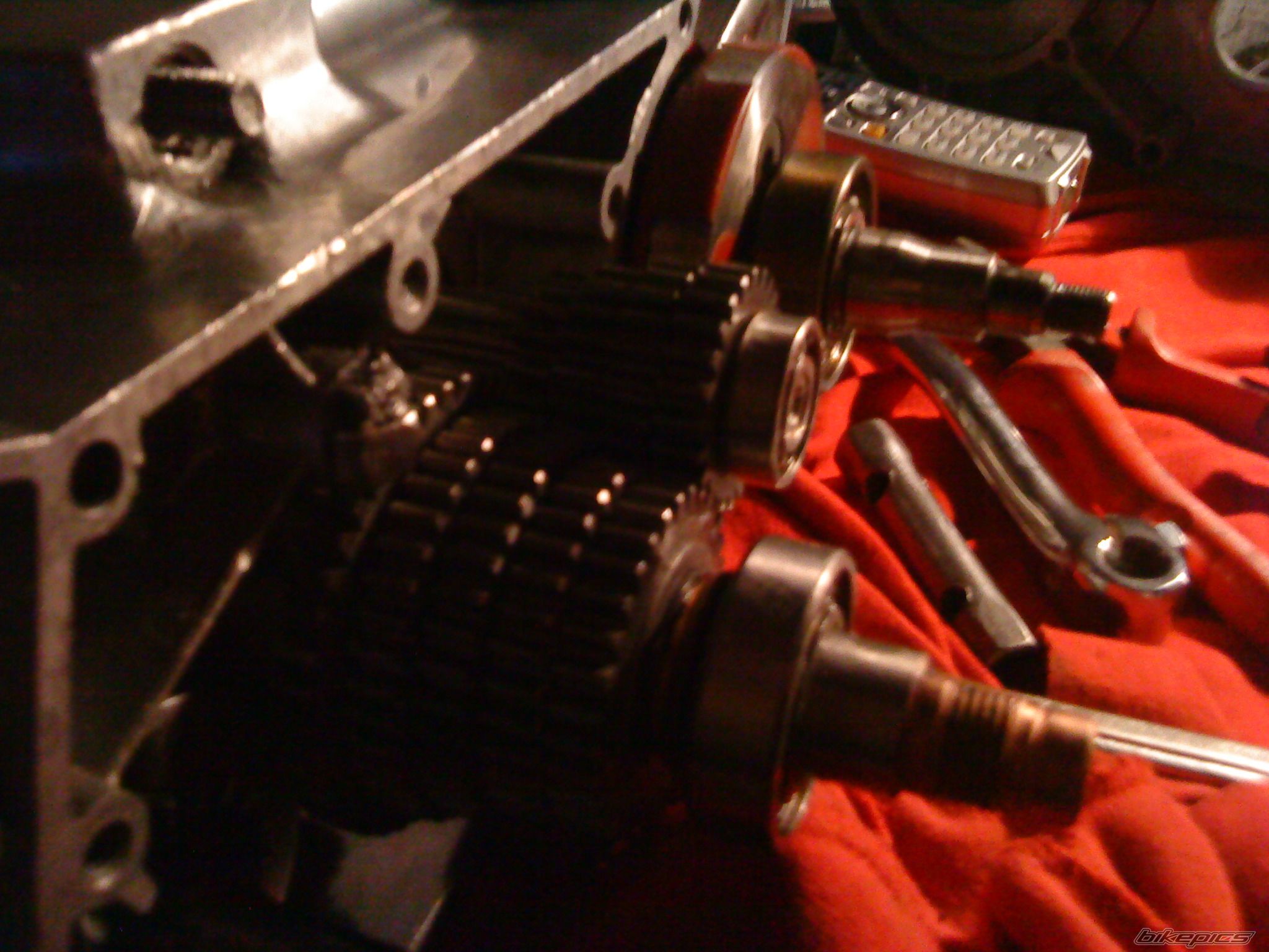 Photo 1602449