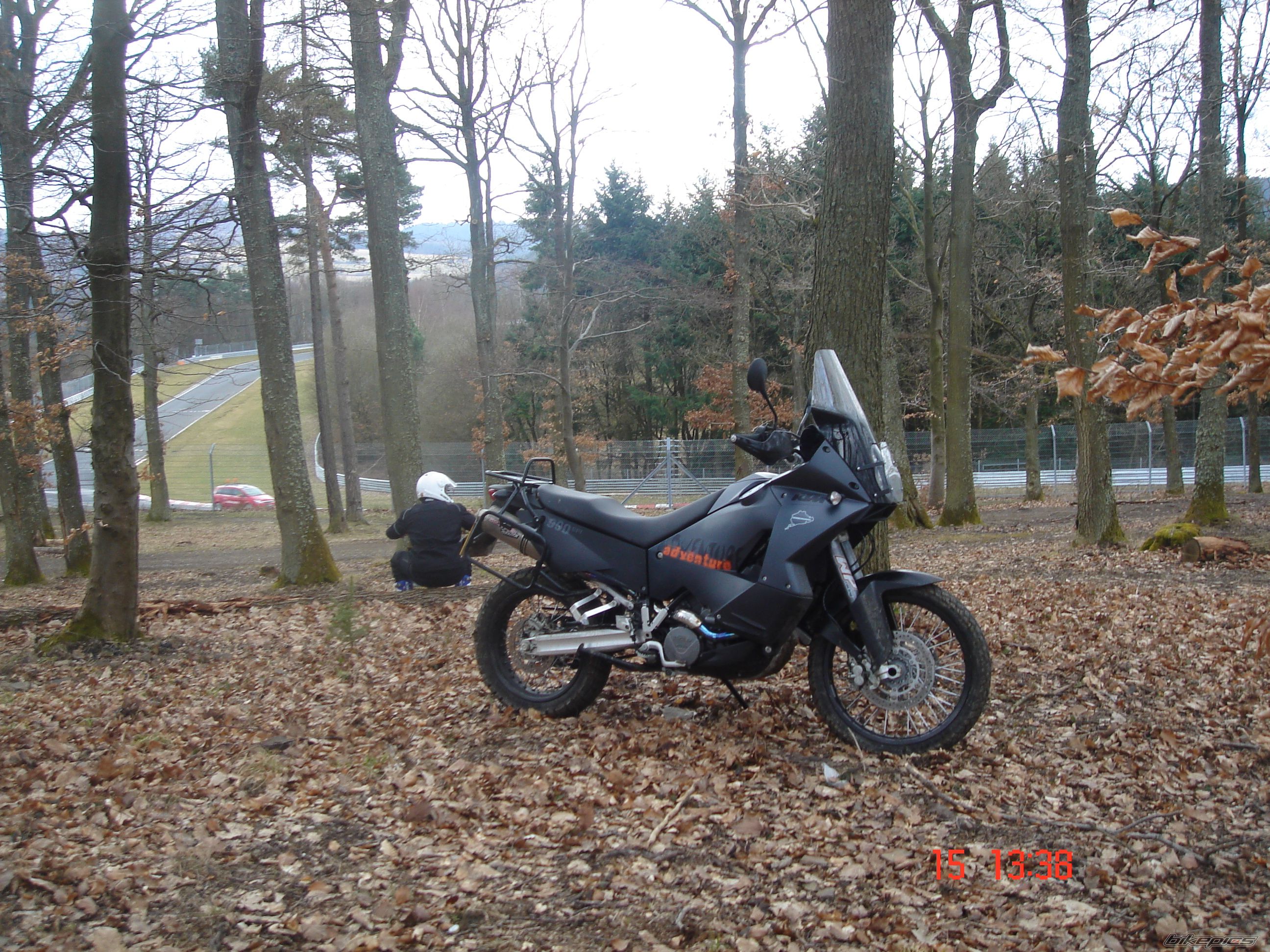Photo 1602452