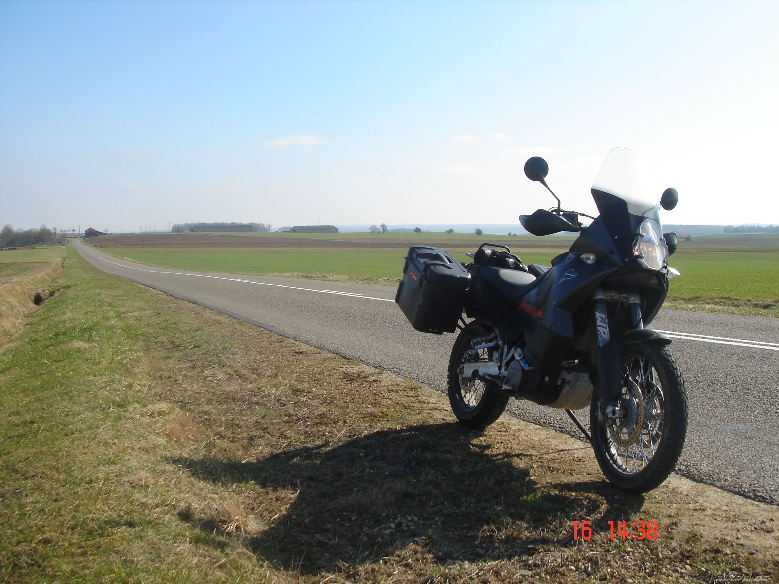 Photo 1602456