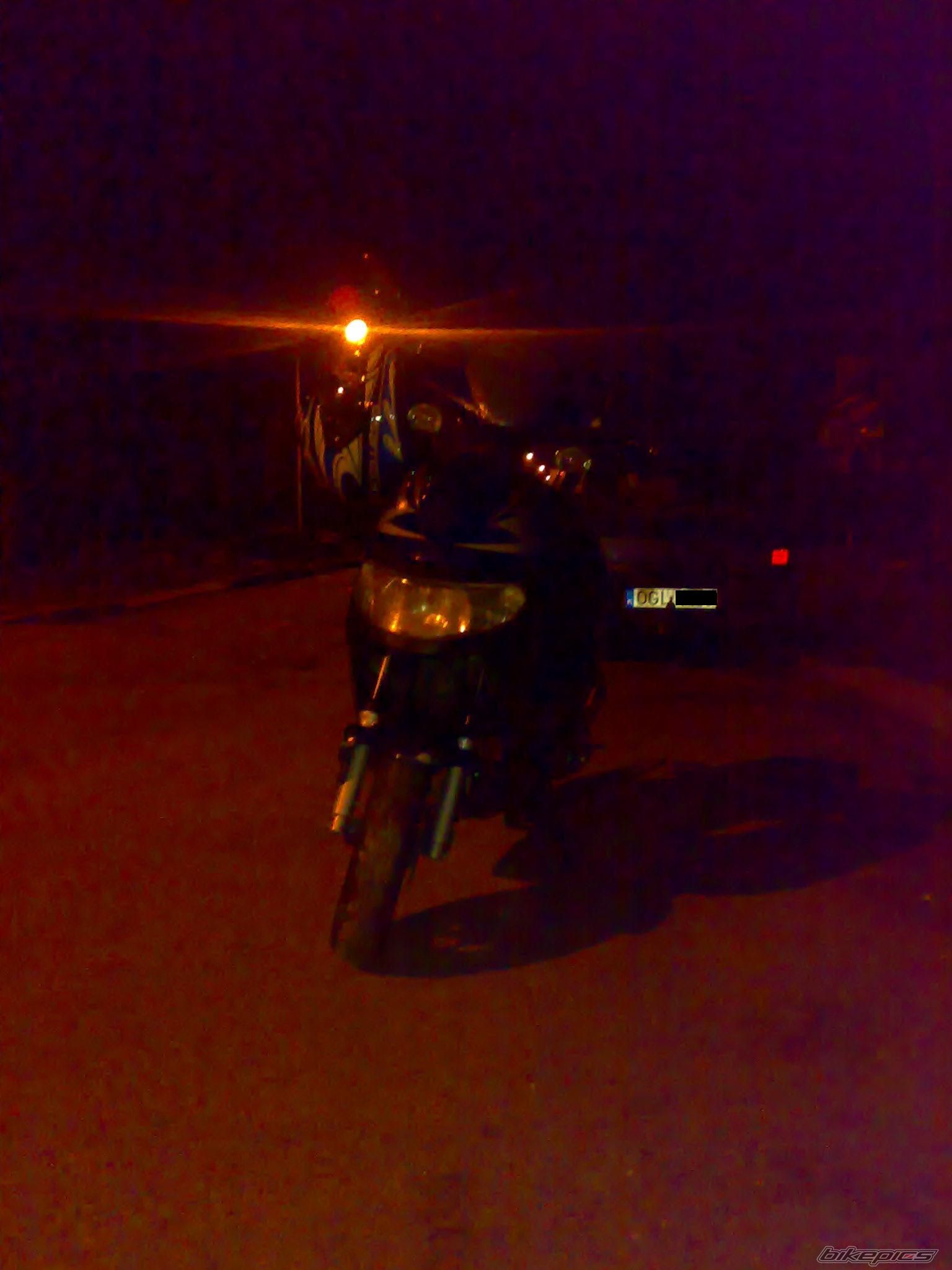 Bike Photo 1602457
