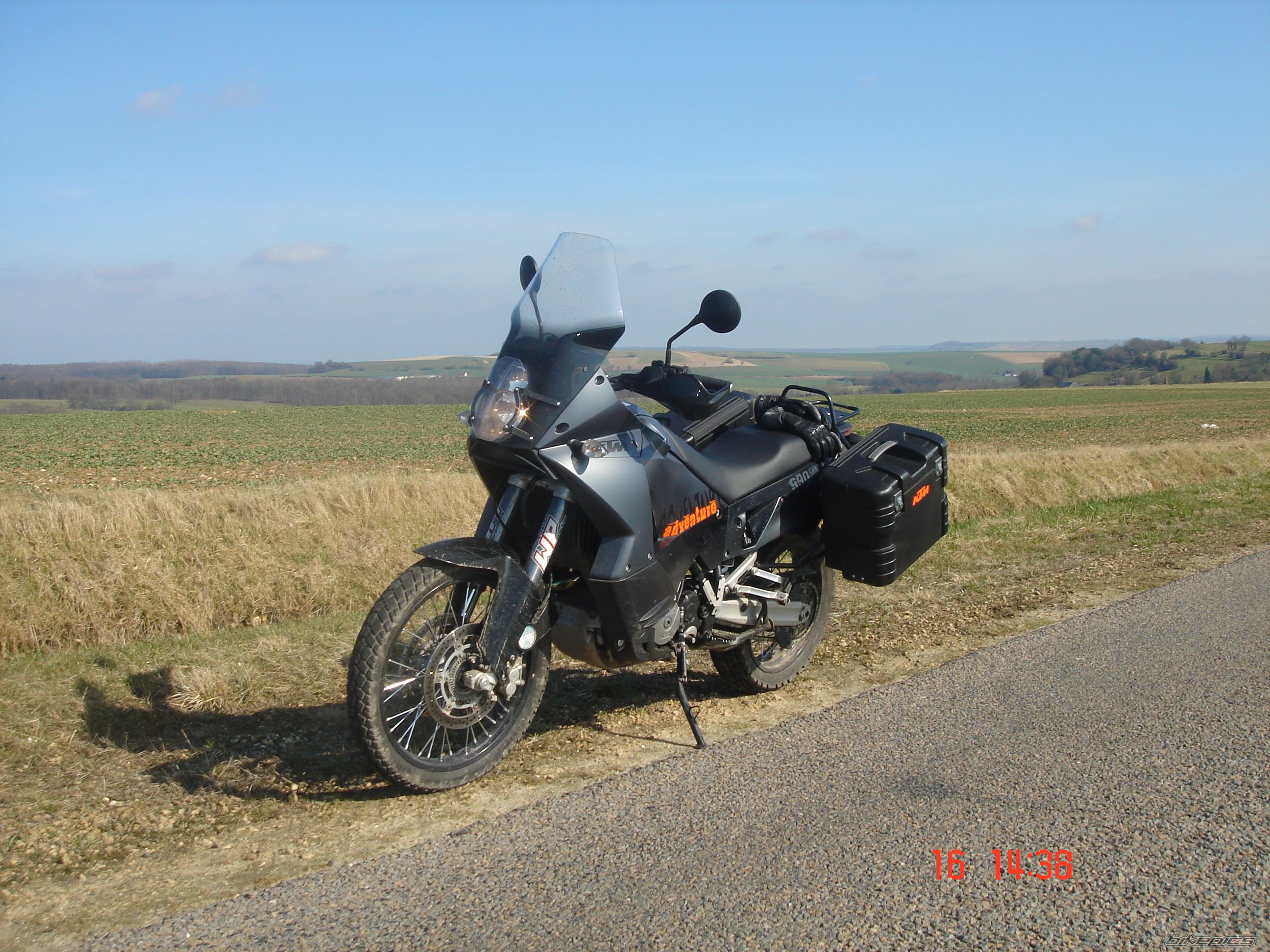 Photo 1602459