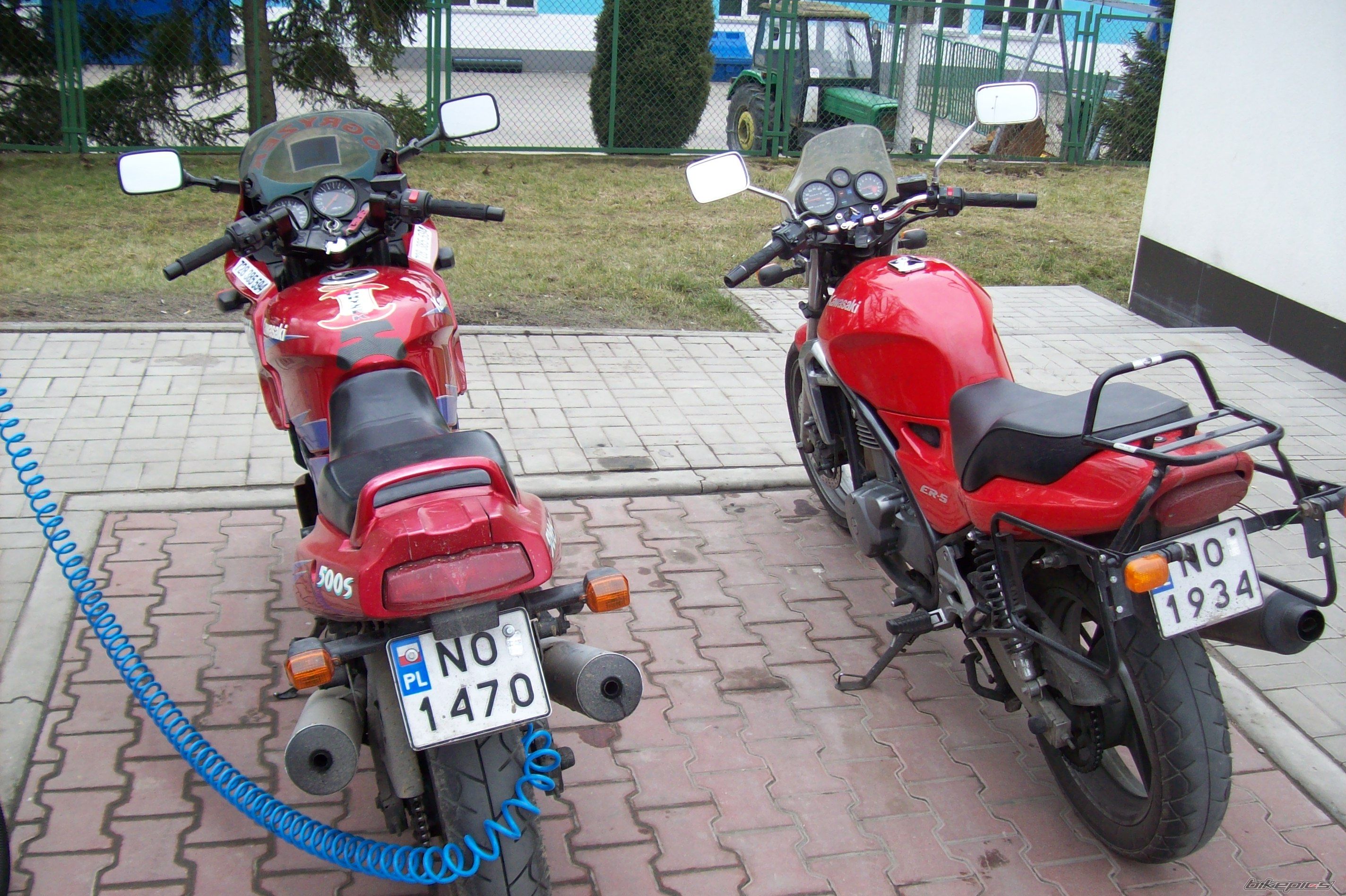 Photo 1602465