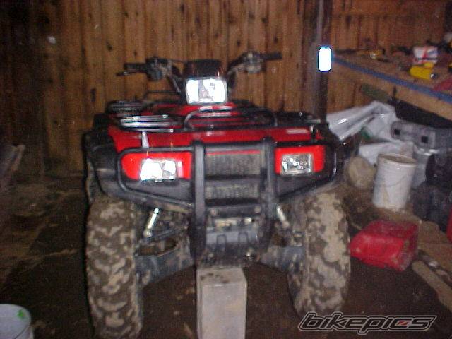 Photo 16025