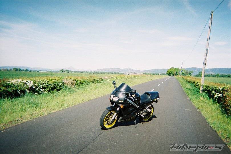 Photo 160250