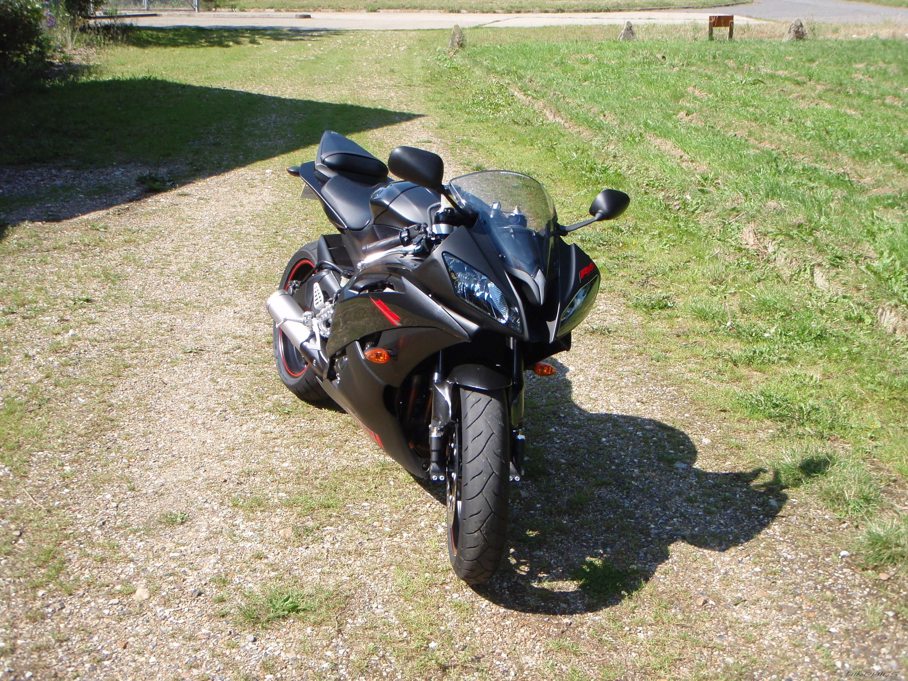 Photo 1602506