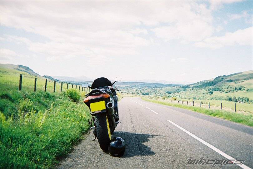Bike Photo 160251