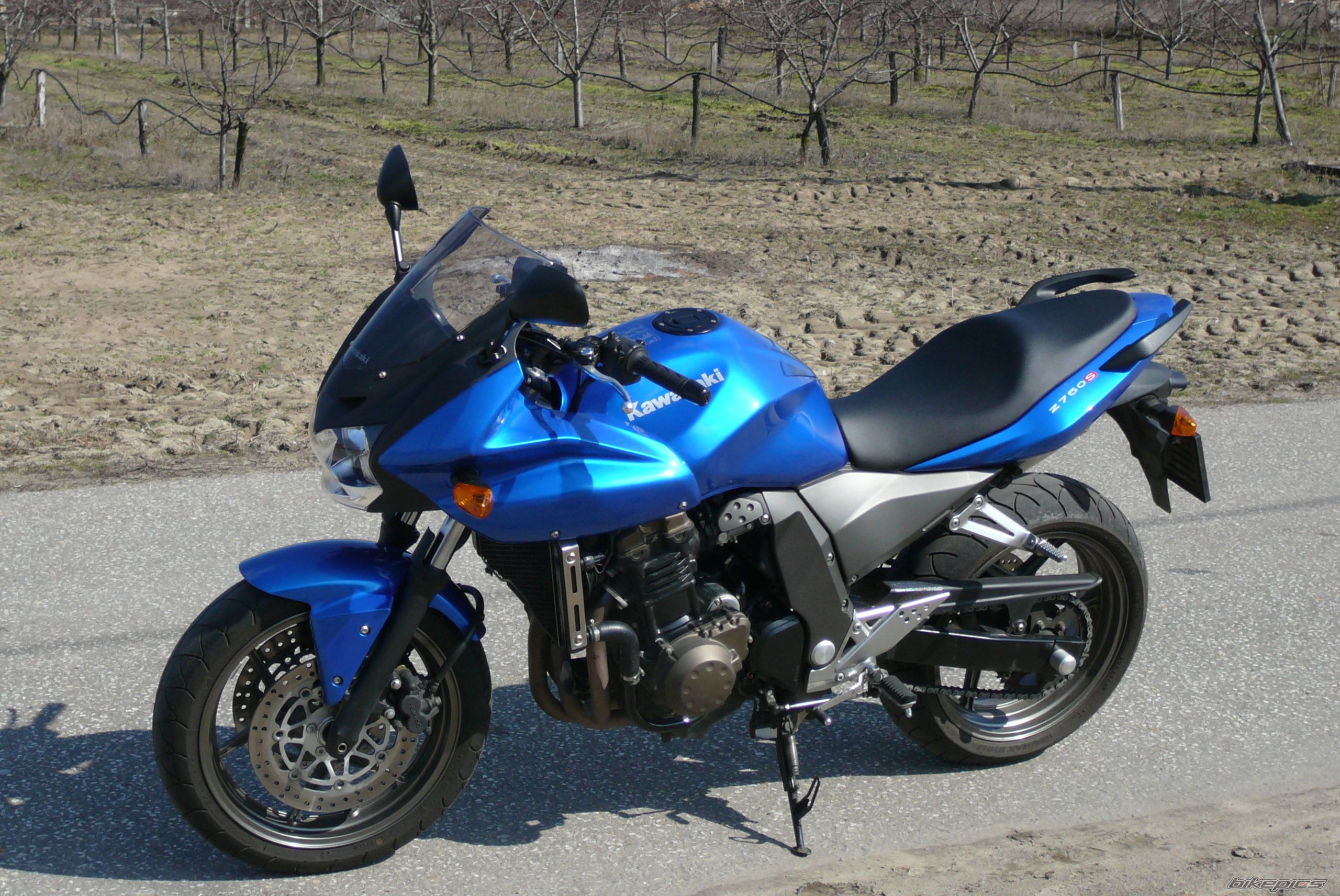 Bike Photo 1602528