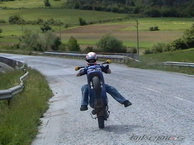 Bike Photo 160253