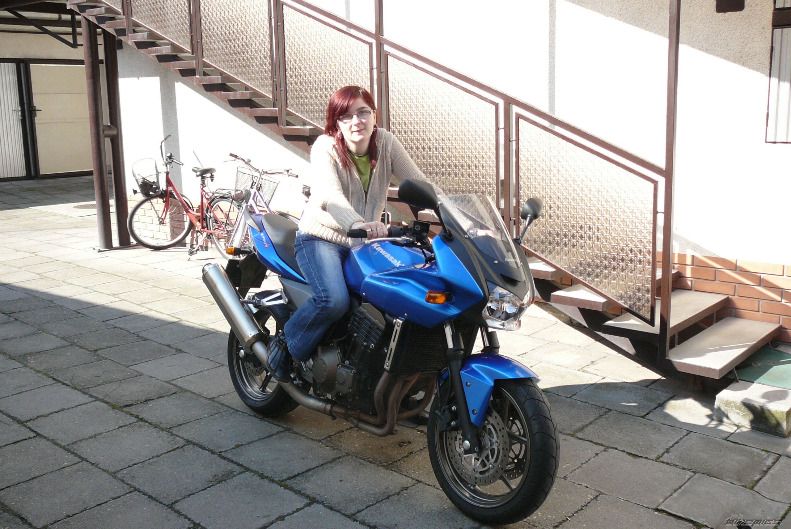 Bike Photo 1602532