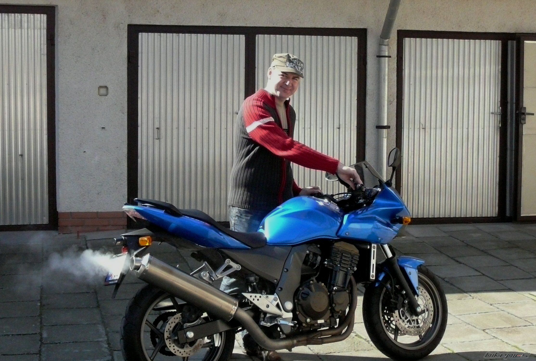 Bike Photo 1602535
