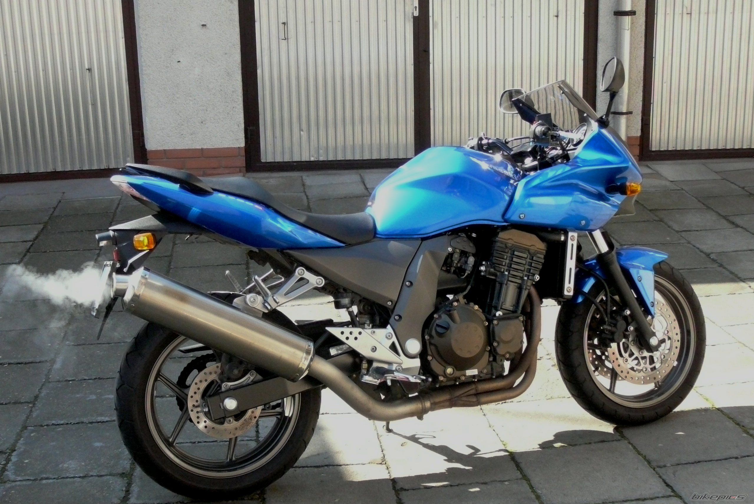 Bike Photo 1602536