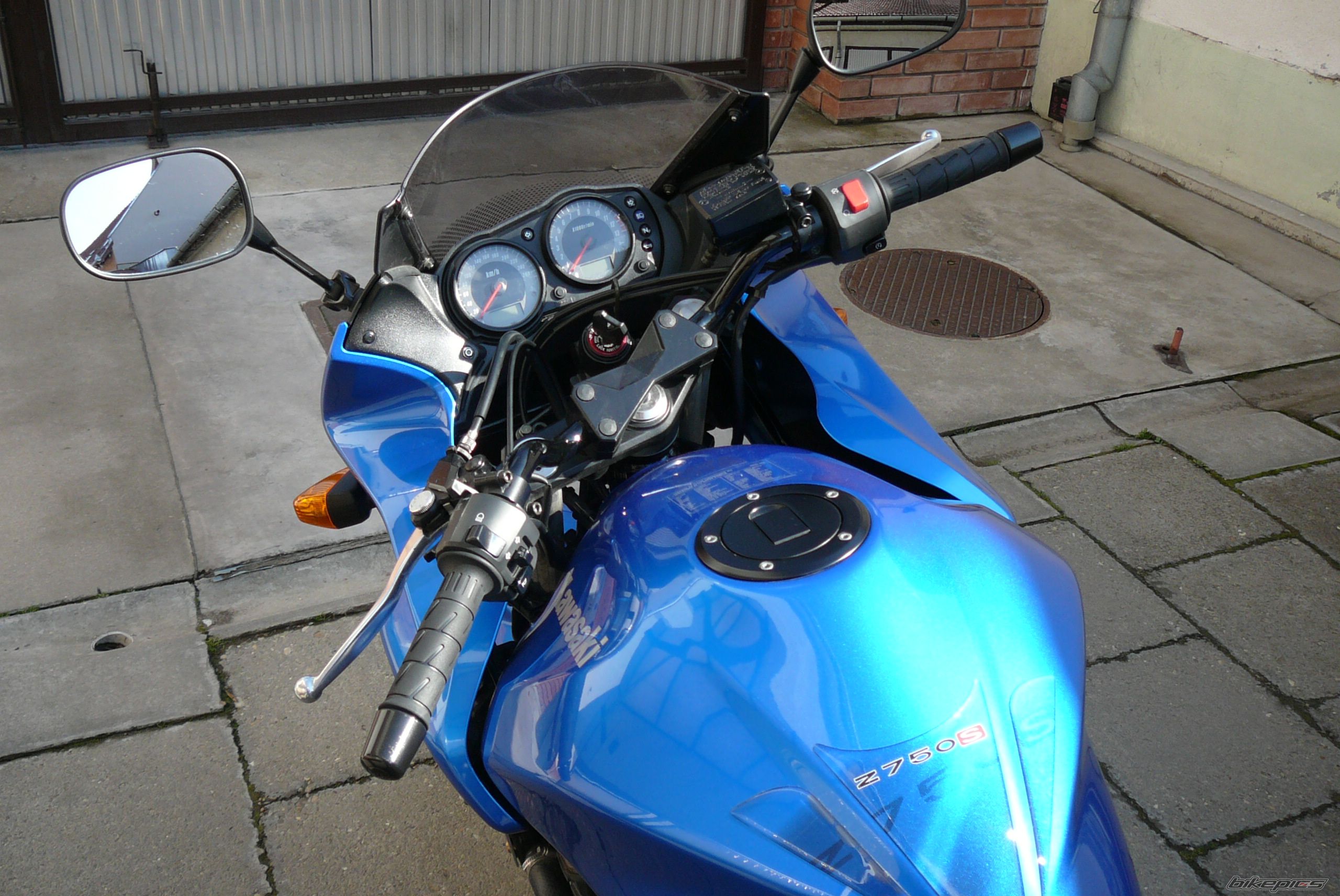 Bike Photo 1602537