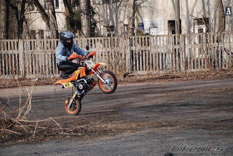 Photo 1602545