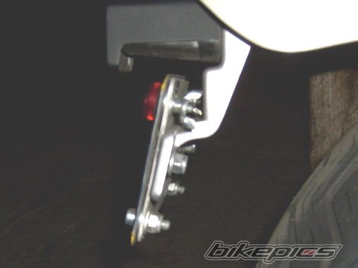 Photo 1602554