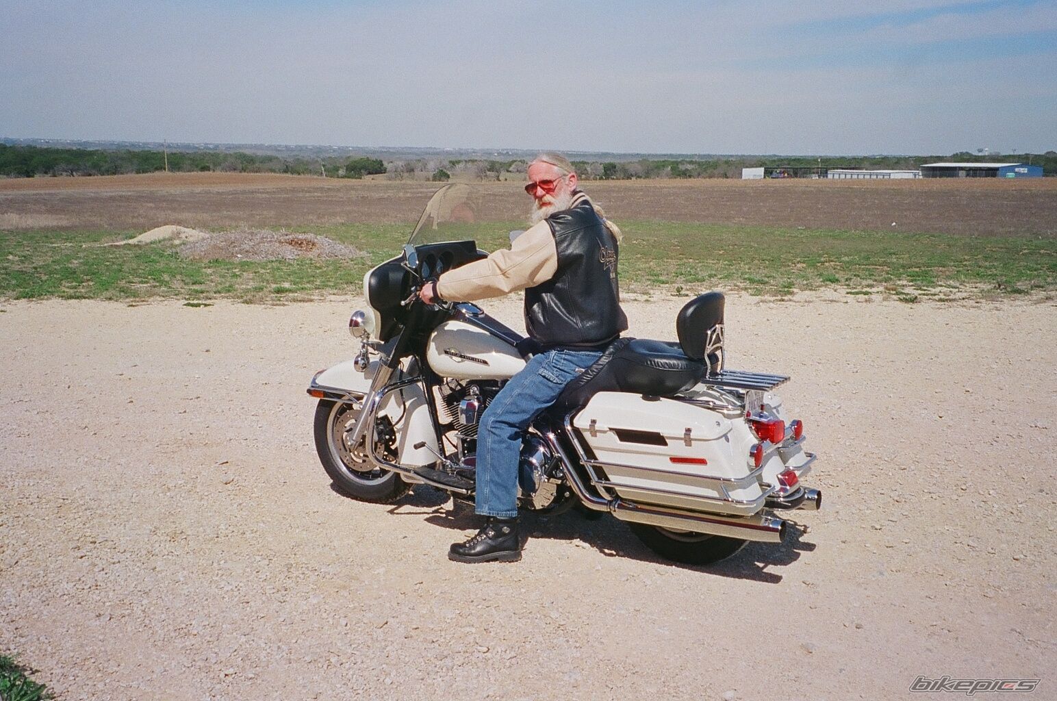 Bike Photo 1602565
