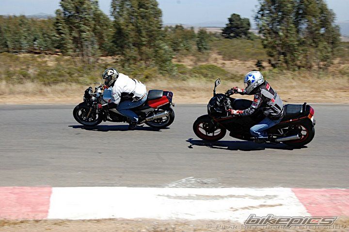 Photo 1602573