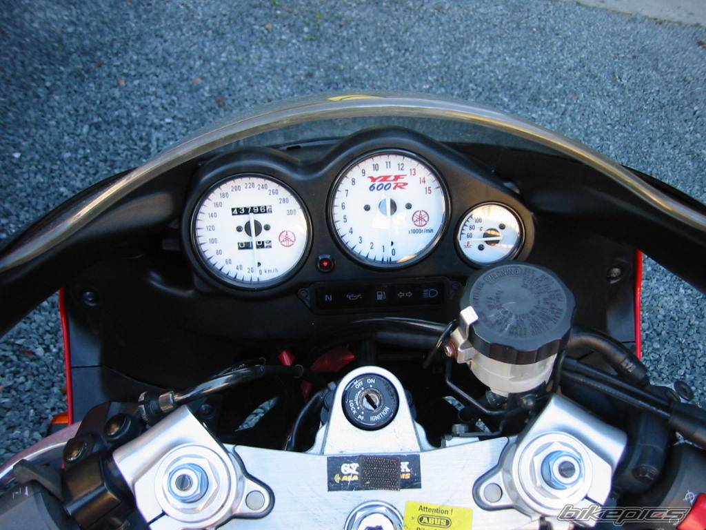 Bike Photo 160258
