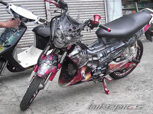 Photo 1602590