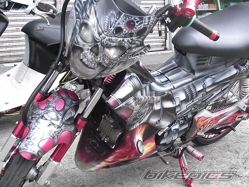 Photo 1602591