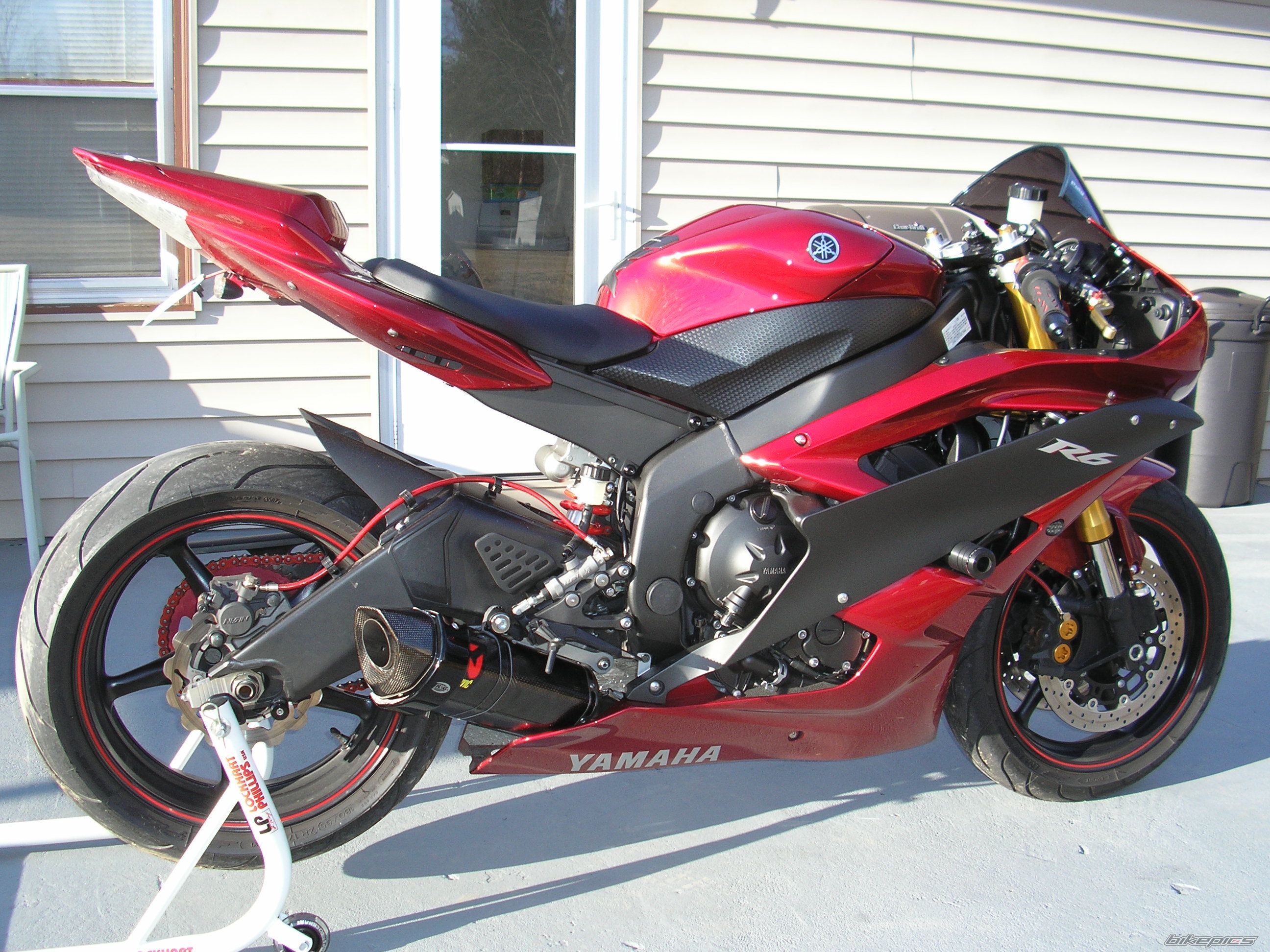 Bike Photo 1602592