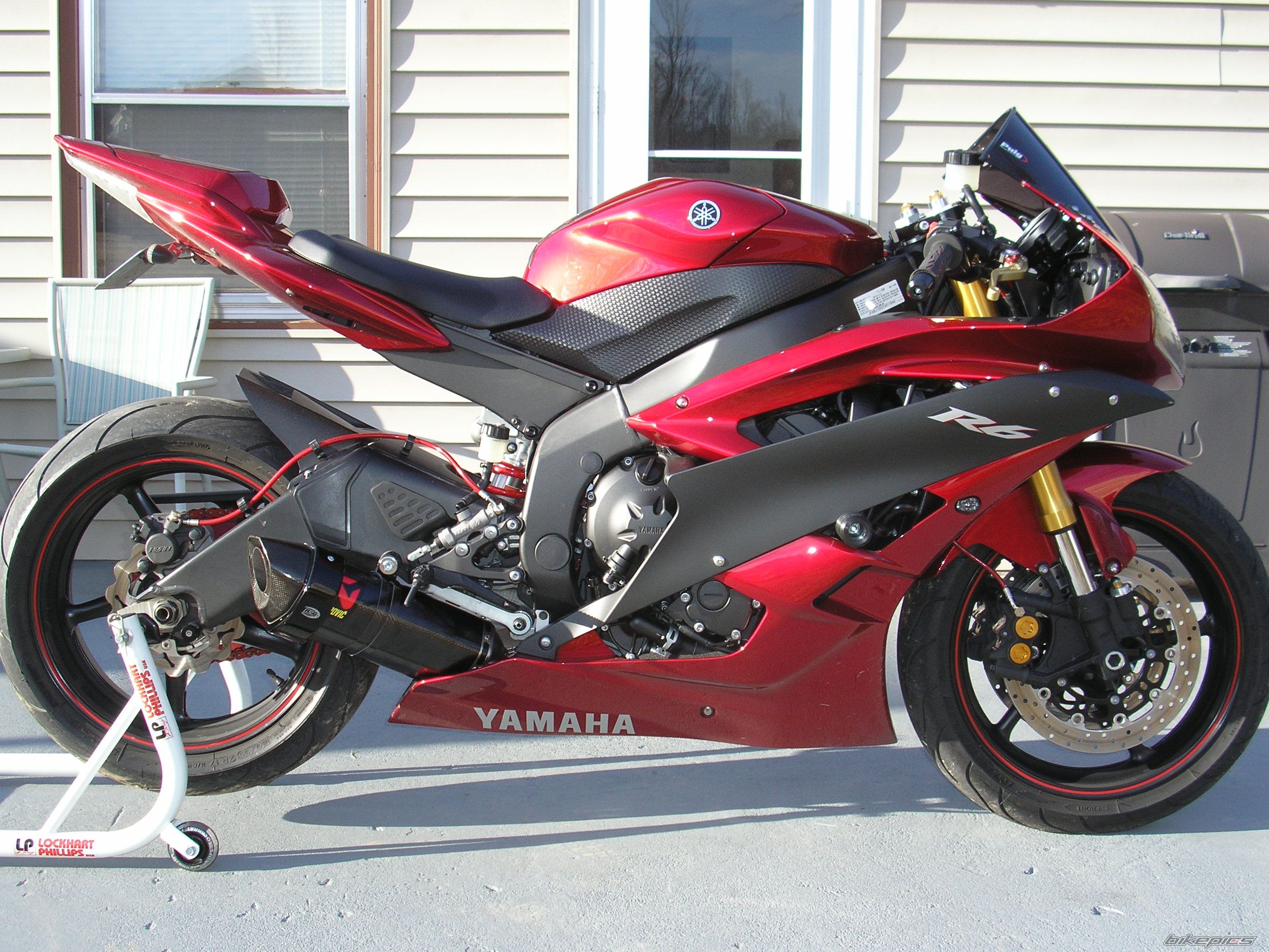 Bike Photo 1602594