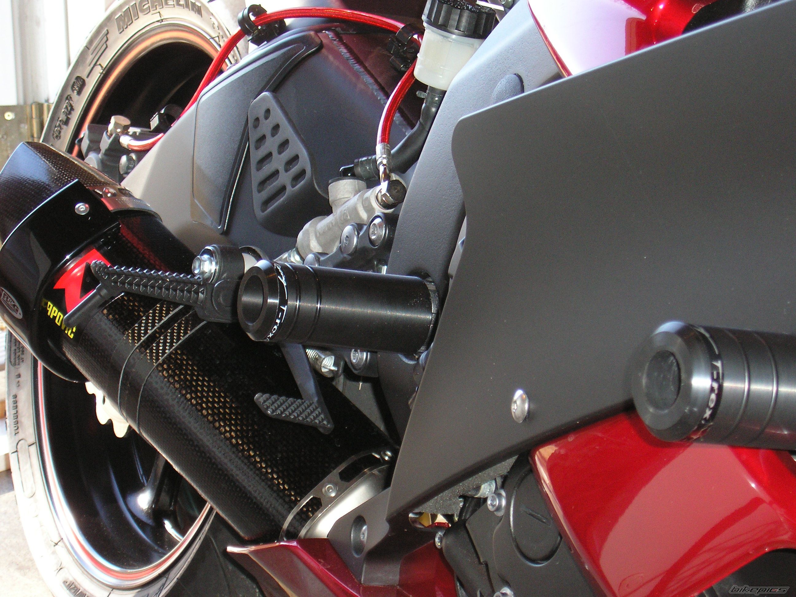 Bike Photo 1602595