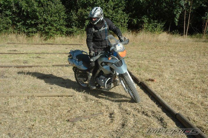 Photo 1602598
