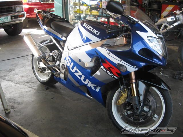 Photo 1602599