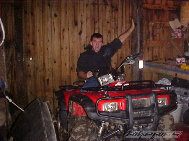 Photo 16026