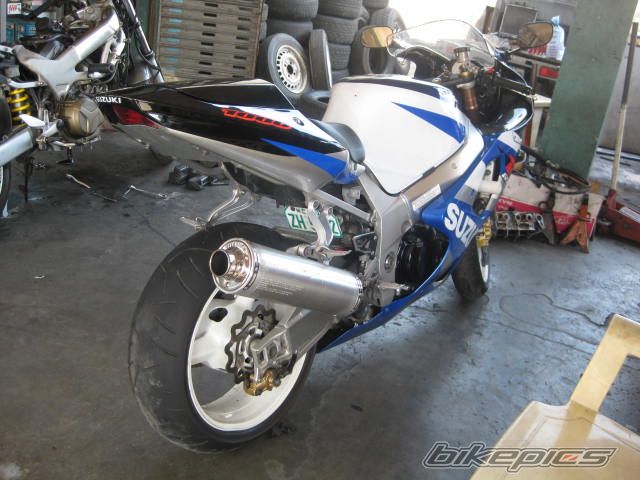 Photo 1602601