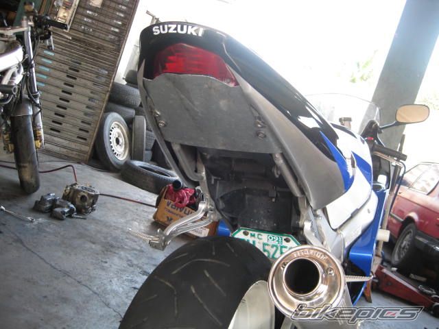 Photo 1602602