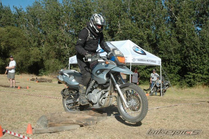 Photo 1602603