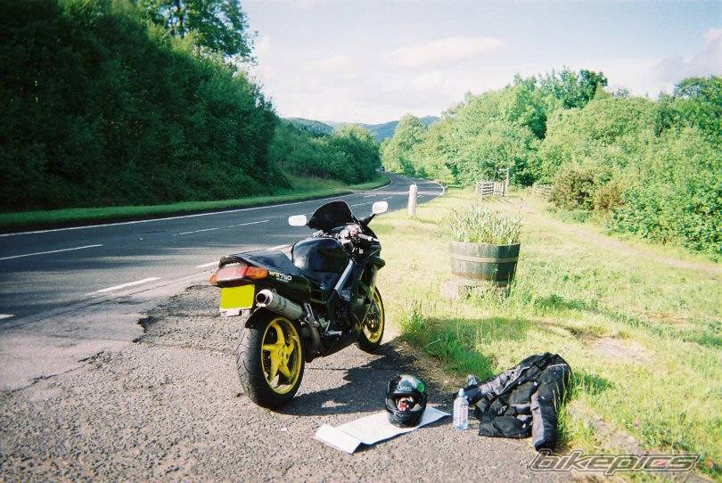 Photo 160261