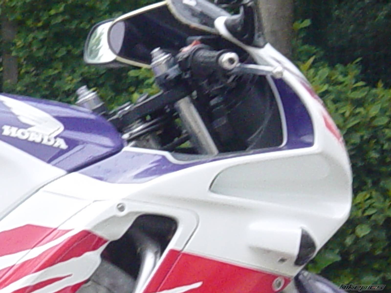 Bike Photo 160262