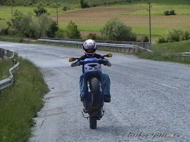 Bike Photo 160263