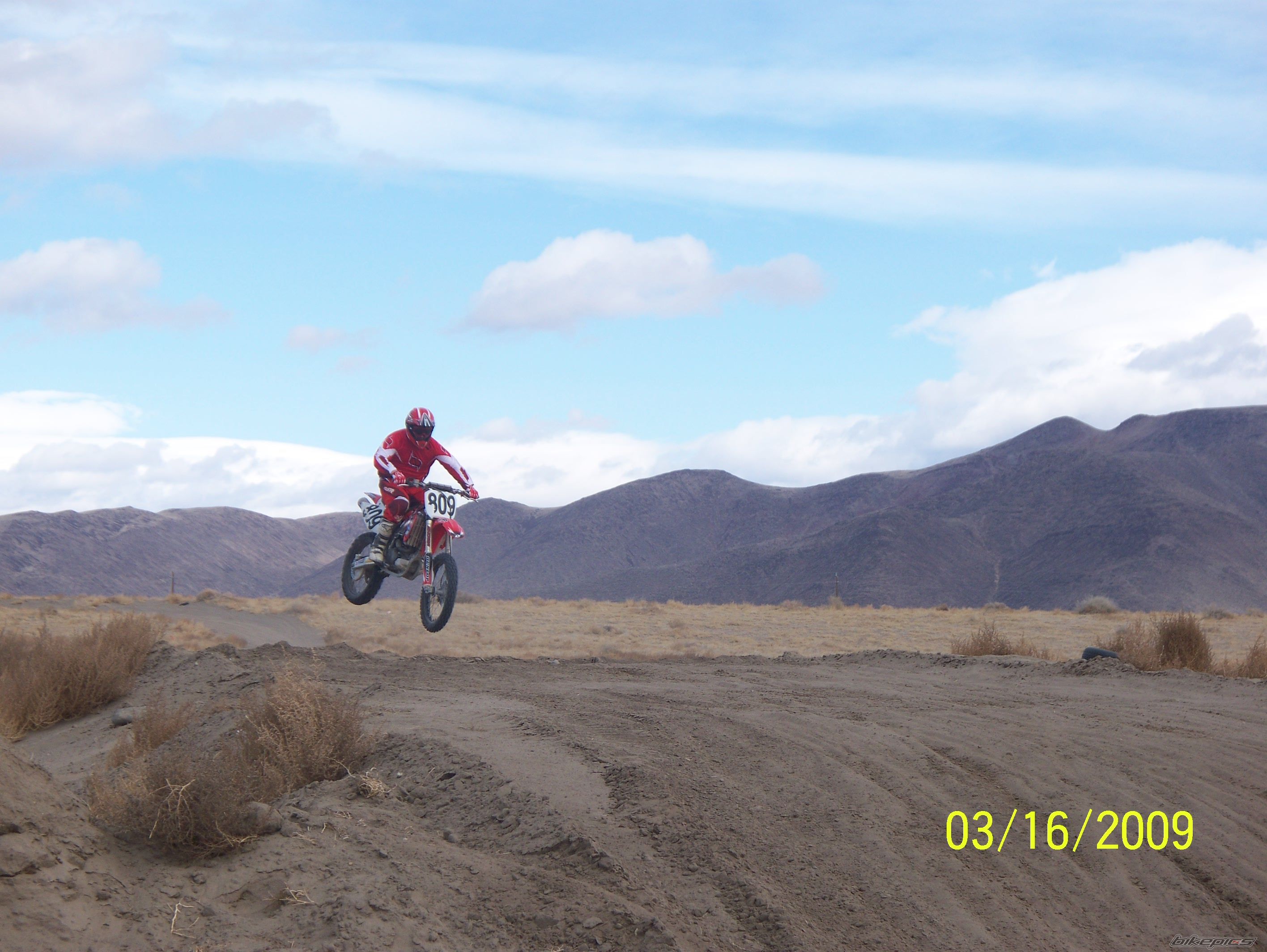 Bike Photo 1602631