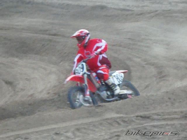 Bike Photo 1602632