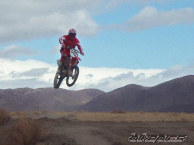 Bike Photo 1602633