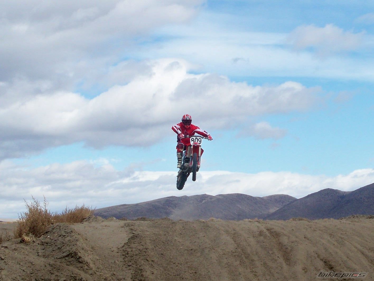 Bike Photo 1602634