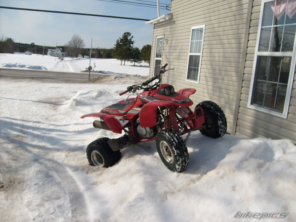 Photo 1602635
