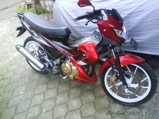 Photo 1602642