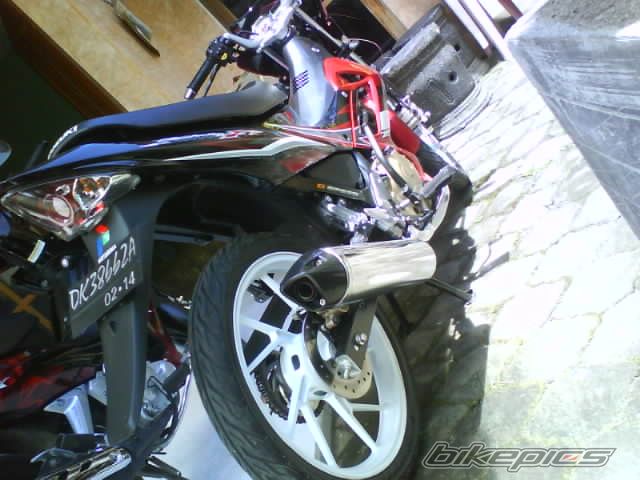 Photo 1602643
