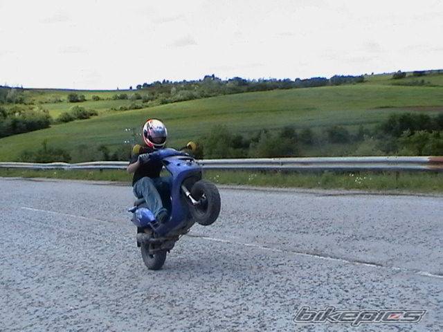 Bike Photo 160265