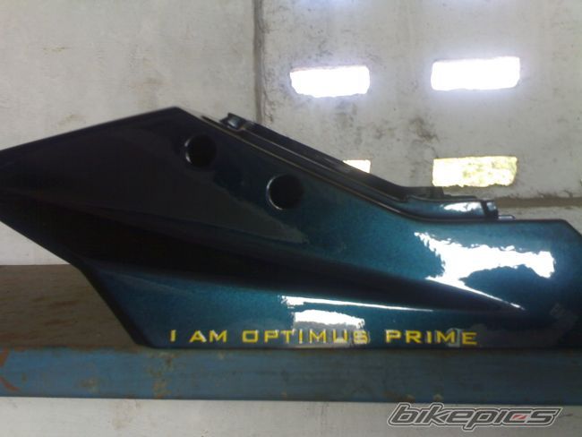Photo 1602675