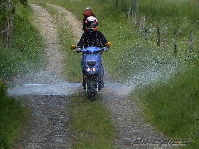 Bike Photo 160269