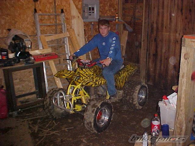 Photo 16027