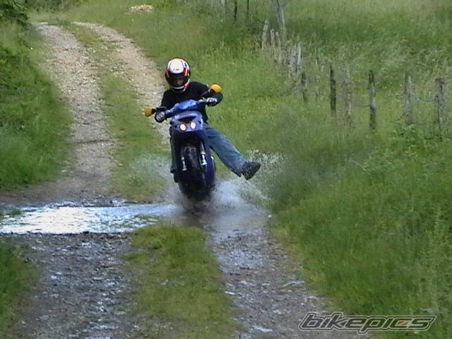 Bike Photo 160270