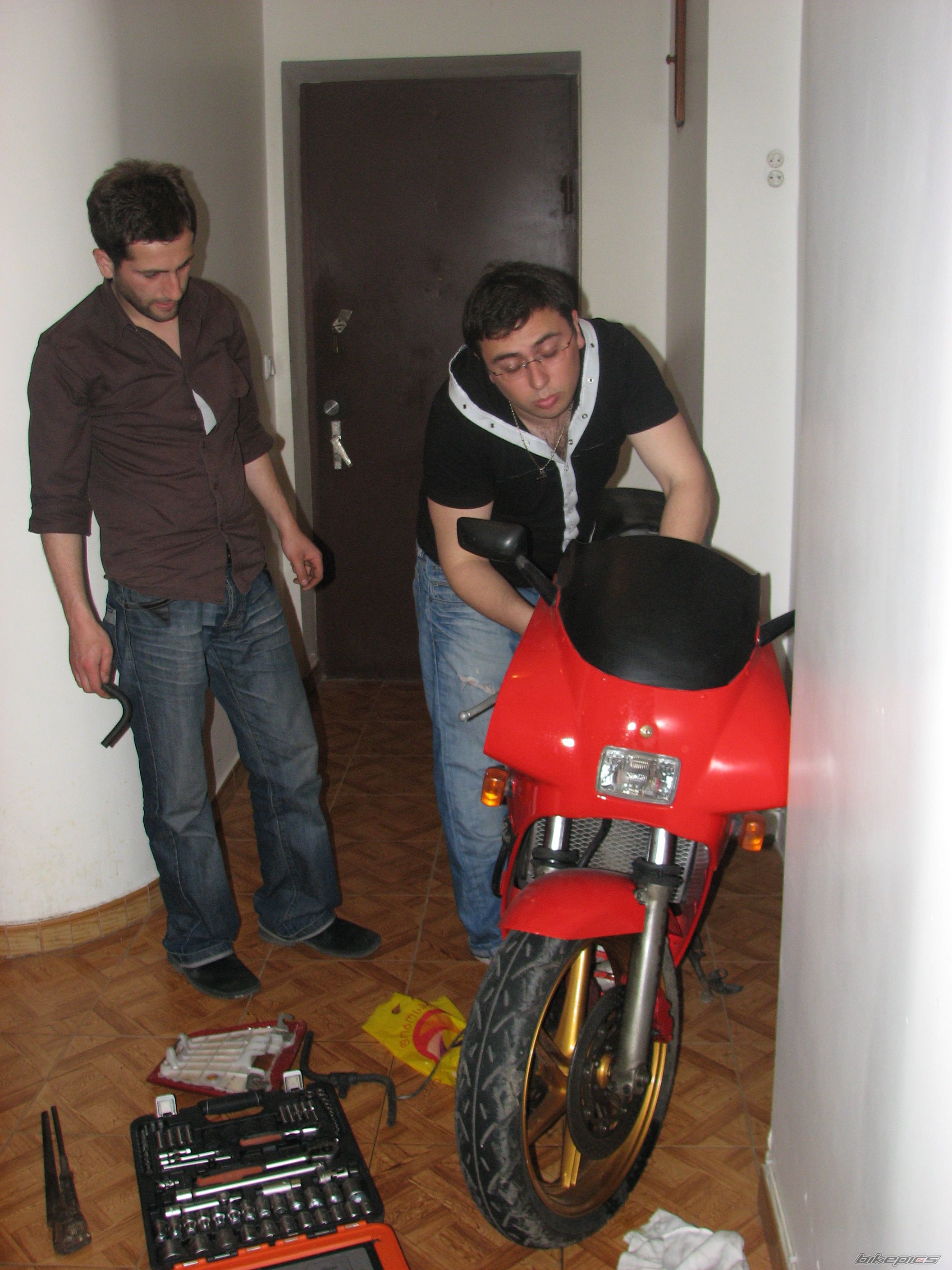 Photo 1602706