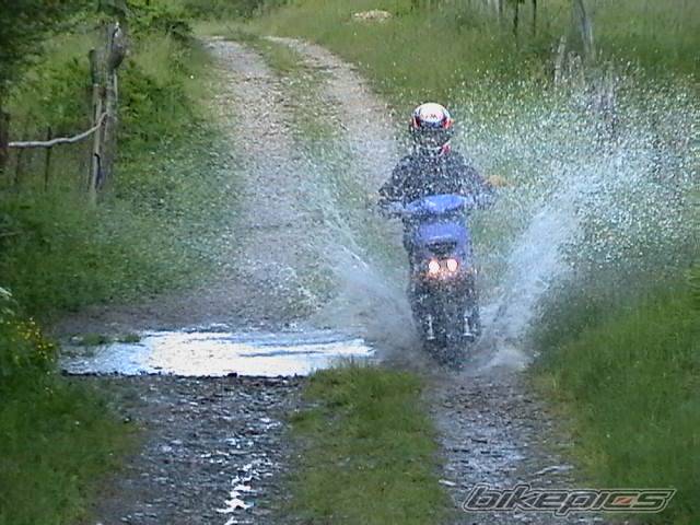 Bike Photo 160271